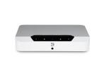 Oberon Dali Combi deal Dali Oberon 3 + Bluesound Powernode