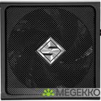 Asrock PSU Steel Legend SL-750G, Computers en Software, Interne voedingen, Verzenden, Nieuw