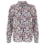 -38% Maicazz  Maicazz Garbi blouse-mosaic  maat XL, Kleding | Dames, Verzenden, Nieuw