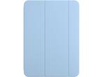 Apple MDEQ4ZM/A - Smart Folio - Auto-wake functie -, Computers en Software, Tablet-hoezen, Verzenden, Nieuw, Apple