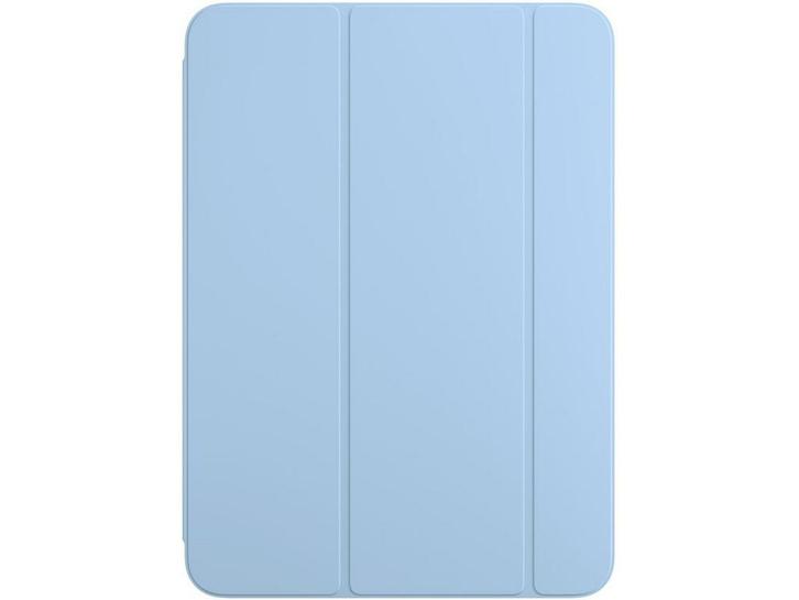 Apple MDEQ4ZM/A - Smart Folio - Auto-wake functie -, Computers en Software, Tablet-hoezen, Nieuw, Verzenden