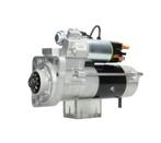 Startmotor 6.6 kw Deutz-Fahr Khd nieuw, Auto-onderdelen, Verzenden, Nieuw