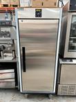 RVS Banketwagen Warmhoudkast Warmtekast 32x1/1GN Verrijdbaar