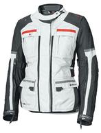 Carese Evo Gore-Tex dames motorjas Held, Motoren, Verzenden, Nieuw met kaartje