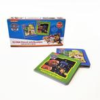 PAW Patrol miniboekjes 9789047871095, Verzenden, Gelezen