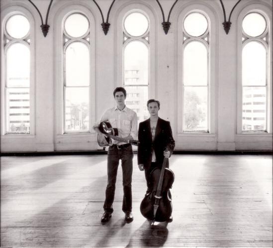 cd digi - Ben Sollee - Dear Companion, Cd's en Dvd's, Cd's | Overige Cd's, Zo goed als nieuw, Verzenden