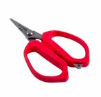 Ultimate Easy Grip Braid Scissors, Verzenden, Nieuw, Overige typen