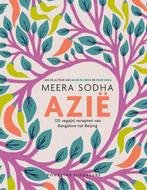Azië 9789059569775 Meera Sodha, Boeken, Kookboeken, Verzenden, Zo goed als nieuw, Meera Sodha
