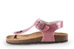 Kipling Sandalen in maat 38 Roze | 10% korting, Kipling, Verzenden, Jongen of Meisje, Schoenen