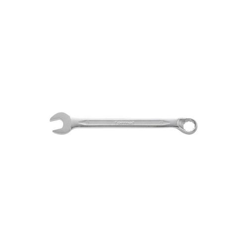 Ringsteeksleutel DIN3113B 32mm FORMAT, Doe-het-zelf en Verbouw, Gereedschap | Handgereedschap, Nieuw, Verzenden