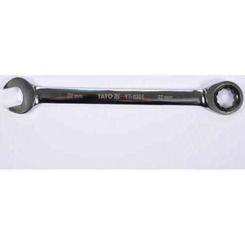 Yato Yt-0201 Ratelsleutels, Computers en Software, Laptop-opladers, Verzenden