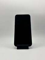 iPhone 12 Mini 64GB - Blauw - 12mnd garantie, Ophalen of Verzenden, Zo goed als nieuw, 64 GB, Zonder simlock