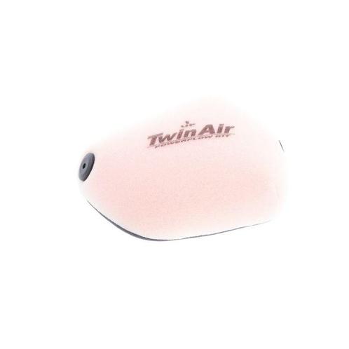 Twin Air Luchtfilter voor Twin Air powerflow kit 154225C KTM, Motoren, Onderdelen | Overige, Nieuw, Verzenden