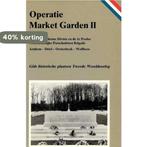 Operatie Market Garden II 9789028849747 L.P.J. Vroemen, Boeken, Oorlog en Militair, Verzenden, Gelezen, L.P.J. Vroemen