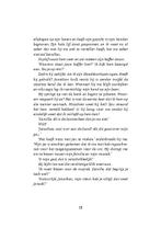 Kies voor mij / Full Moon serie / 1 9789492585066, Boeken, Verzenden, Zo goed als nieuw, Stefanie van Mol