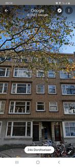 Eigen Kamer aan Dordtselaan, Rotterdam, Minder dan 20 m², Rotterdam