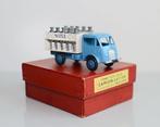 Dinky Toys - Model vrachtwagen  (2) - Ford Laitier 250, Nieuw