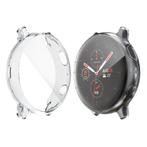 Full Cover voor Samsung Galaxy Watch Active 2 (44mm) -, Telecommunicatie, Verzenden, Nieuw