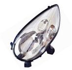 KOPLAMP VOOR CITROEN C1 PM/PN 2005-2012 620872, Auto-onderdelen, Verlichting, Ophalen of Verzenden, Nieuw
