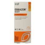 SFI Health  Equazen baby omega 3- & 6-vetzuren 30 Ampullen, Verzenden, Nieuw
