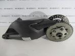 Ducati 821 Hypermotard Achterbrug, Motoren, Ophalen of Verzenden, Nieuw