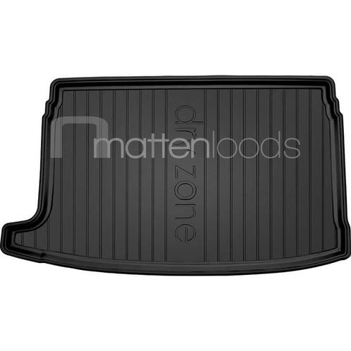 All Weather kofferbakmat Volkswagen Polo Hatchback 3/5-deurs, Auto diversen, Automatten, Nieuw, Ophalen of Verzenden