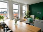 Appartement aan Schiedamseweg, Rotterdam, Huizen en Kamers, Huizen te huur, Rotterdam