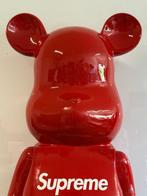 Daluxe Art - 1999 • Supreme Bear • XXL 80cm