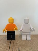 Fait maison - Réplique de Minifigures LEGO - Grand Modèle, Nieuw