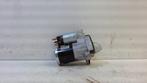 Startmotor Renault Grand Scénic IV 1.3 TCe 160 233006662R, Ophalen of Verzenden, Gebruikt, Renault