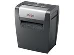 Veiling - Rexel Momentum X308 Papiervernietiger, Nieuw in verpakking