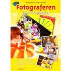 Fotograferen voor scrapbooken 9789021334011, Boeken, Gelezen, Moniek Polak en Gerhard Witteveen, Gerhard Witteveen, Verzenden