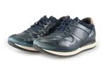 Greve Sneakers in maat 41½ Blauw | 10% extra korting, Kleding | Heren, Schoenen, Sneakers of Gympen, Verzenden, Blauw, Gedragen