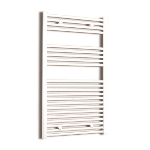 Elektrische Design Radiator Sanicare Plug & Play 111,8x45 cm, Doe-het-zelf en Verbouw, Sanitair, Overige typen, Nieuw, Ophalen of Verzenden