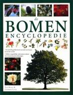 De bomenencyclopedie 9789059202641 T. Russell, Boeken, Verzenden, Zo goed als nieuw, T. Russell