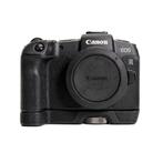 Tweedehands Canon cameras met garantie, Spiegelreflex, Canon, Ophalen of Verzenden, Zo goed als nieuw