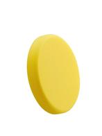 Kenotek Rotary polijstpad Geel - Polishing 5 inch 125mm - 1, Verzenden