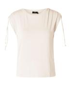 YEST shirt Thera Maat:, Kleding | Dames, Verzenden, Nieuw, Overige kleuren