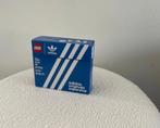 Lego Set - 40486 - Promotional - adidas originals superstar, Nieuw