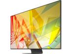 Samsung QE55Q95T - 55 inch - 4K QLED - Quantum HDR - 2000, Verzenden, Nieuw, Samsung