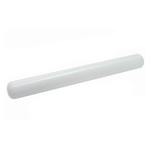 PME Rolstok kunststof 22.5 cm, Hobby en Vrije tijd, Taarten en Cupcakes maken, Nieuw, Verzenden