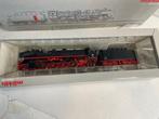 Märklin H0 - 37921 - Stoomlocomotief met tender (1) - BR 41, Nieuw