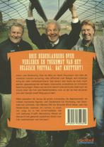 Houwaart, De Mos, Boskamp 9789071359699 Wim de Bock, Verzenden, Gelezen, Wim de Bock