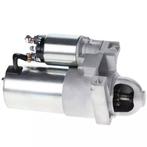 Startmotor 1,6kW USA nieuw, Verzenden, Nieuw