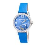 Horloge Dames Hello Kitty hk7126ls-03 (Ø 36 mm), Verzenden, Nieuw