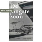 De jongste zoon 9789021455228 Bart Meuleman, Verzenden, Gelezen, Bart Meuleman