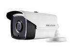 Hikvision DS-2CE16D0T-IT3E 2Mp, Full HD Turbo bullet camera,, Audio, Tv en Foto, Videobewaking, Nieuw, Ophalen of Verzenden