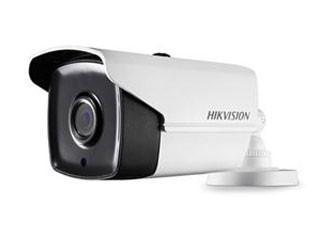 Hikvision DS-2CE16D0T-IT3E 2Mp, Full HD Turbo bullet camera,, Audio, Tv en Foto, Videobewaking, Ophalen of Verzenden