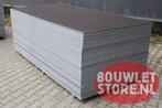 Betonplex platen | betonplex 18mm | antislip | 15mm 12mm 9mm, Ophalen of Verzenden, Nieuw, Betonplex, Minder dan 20 mm