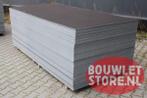 Betonplex 9 mm 12 mm 18 mm 27 mm hardhout antislip berken